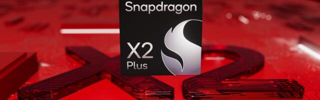 Qualcomm won’t be announcing Windows gaming handhelds at GDC after all