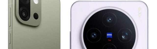 Best phones under Rs 60,000 (March 2026): Vivo X200T, OnePlus 13s to Motorola Signature