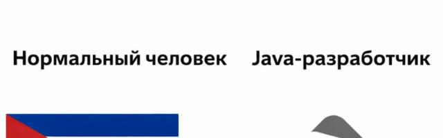 CUBA: почему она спасала мои хакатоны и убивала мои продакшн-проекты