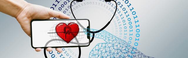 ChatGPT, Gemini, and other AI bots give bad medical tips half the time