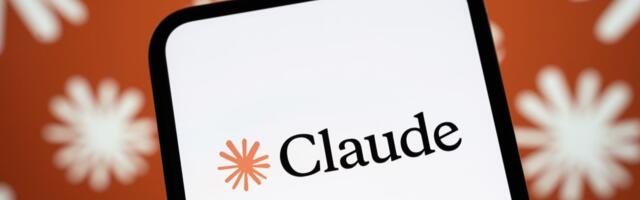 Anthropic releases Claude Opus 4.7: How to try it, benchmarks, safety