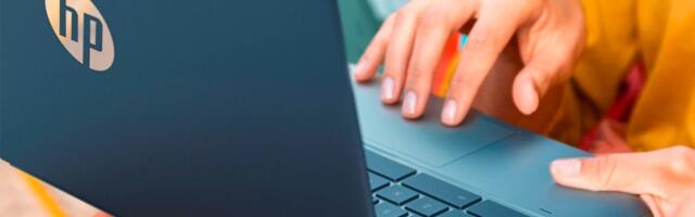 How to take a screenshot on a Chromebook in 2026