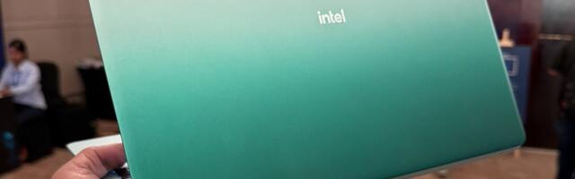 New Windows 11 laptop looks like a true MacBook Neo rival that should worry Apple