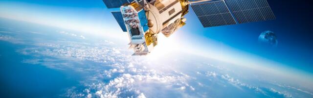 Pixxel Partners Sarvam To Launch Orbital Data Centre Satellite By Q4 2026