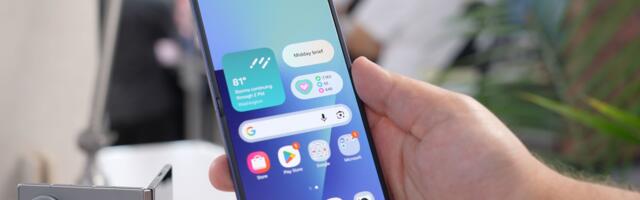 Android Brands May Copy Apple's New Split iPhone Launch Strategy