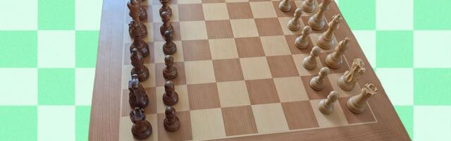 Best Smart Chess Boards (2026): Chessnut, Millennium