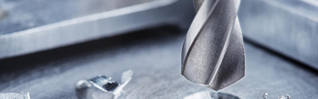 5 Niche Home Depot Tools (And What They're Used For)