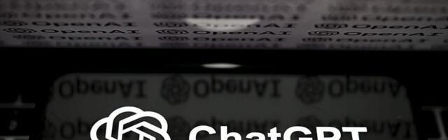 How to Transfer Chatbot Memory to and From ChatGPT