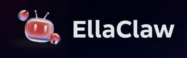 Tecno’s EllaClaw AI agent wants to clean up your phone and run your errands