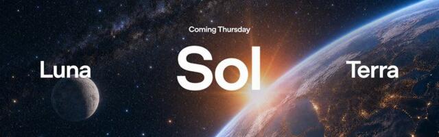 OpenAI’s next ChatGPT-5.6 upgrade may be too powerful to launch like a normal app update