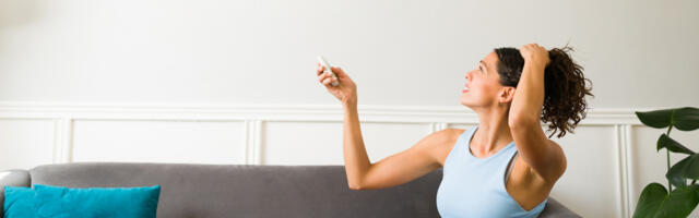5 Air Conditioner Models You Should Steer Clear Of