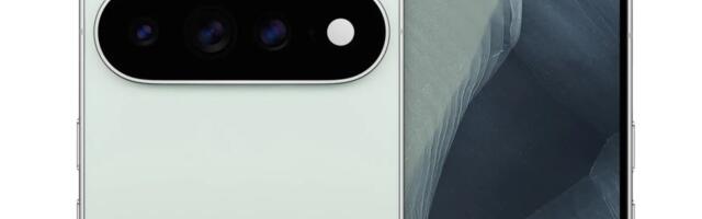 New leak claims the Pixel 11 and Pixel 11 Pro may actually be cheaper than their predecessors