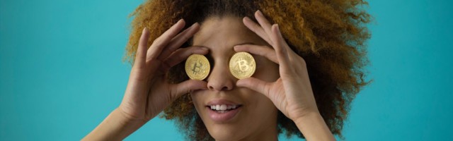 Flight of the crypto startups