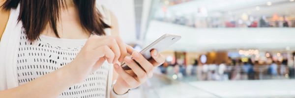 Text marketing startup Voxie raises $6.7M