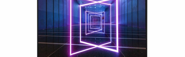 CES 2021: The Best Laptops, Tablets, and Desktops