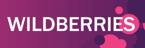 Russian e-commerce leader Wildberries launches in Germany