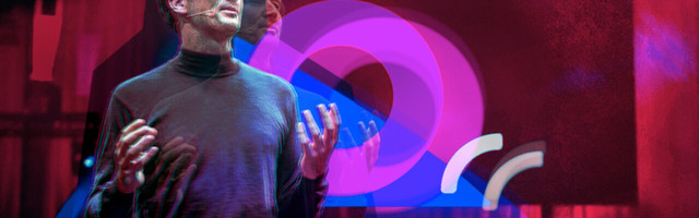 5 reasons why you have to attend TNW Conference this year