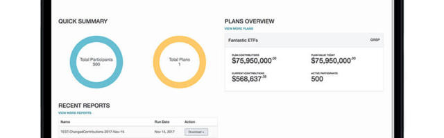 Link Investment Management revs up to take on insurance, banking incumbents with $2.5 million