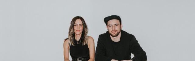 Tiger Global backs ‘Shopify for festivals’ as events industry bounces back