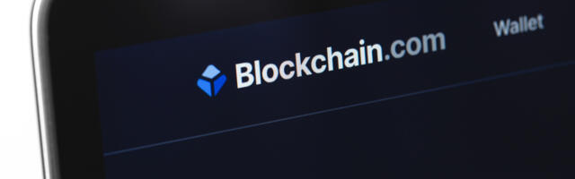 UK crypto giant Blockchain.com eyes up US listing for upcoming IPO