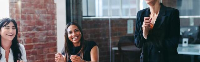 The state of the Series A: Four experts weigh in on how it’s changed