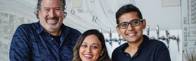 Wagepoint acquires KinHR to offer employee management software