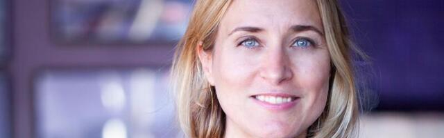 Apricity lands £15m to expand virtual fertility service internationally