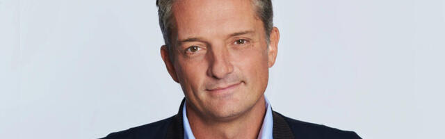 VC firm Atomico hires ex-Snowflake exec to head sales division