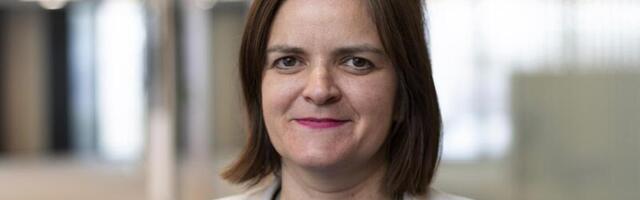 FCA pledges reforms to reverse ‘significant drop’ in UK IPOs