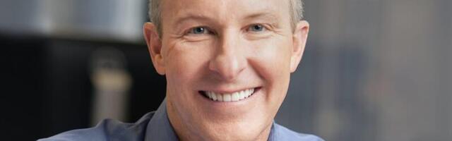 Highest Paid U.S. Airline CEOs in 2022