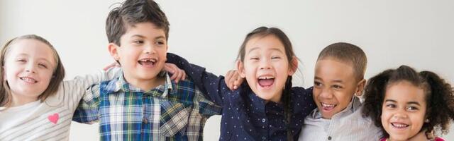 Why every generation thinks people were nicer in the past