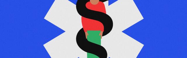 Fixing open enrollment starts with staying mad about it