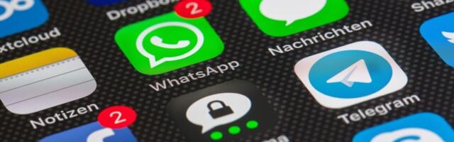 A third of GDPR fines for social media platforms linked to child data protection