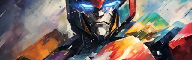 Exclusive: Voltron Data brings new power to AI with Theseus distributed query engine