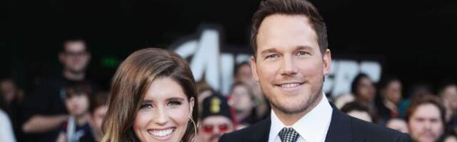 ‘Worst Chris’: Chris Pratt blasted for secretly demolishing historic L.A. home to build ‘McMansion’
