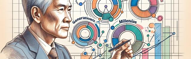 Ramsey Solutions founder analyzes generational business opportunities