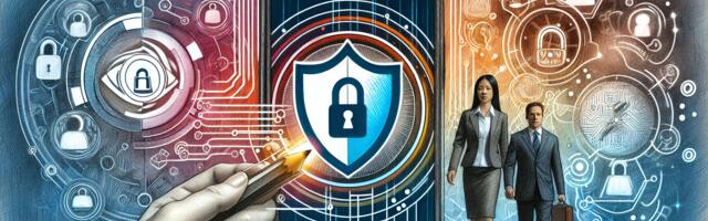 Prove advocates phone verification against rising digital identity theft