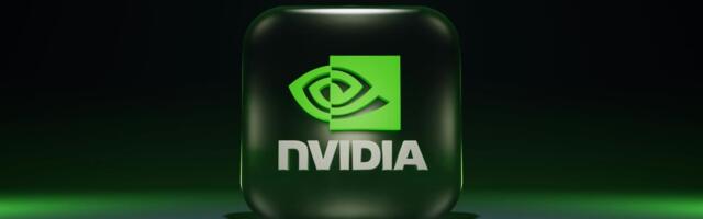 DOJ subpoenas NVIDIA as part of antitrust probe regarding AI processors