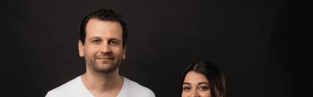 London-based Synthera secures €1.7 million to develop financial risk management with generative AI