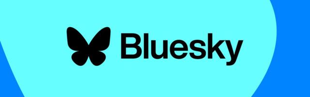 Bluesky and X launch new video features amid TikTok uncertainties