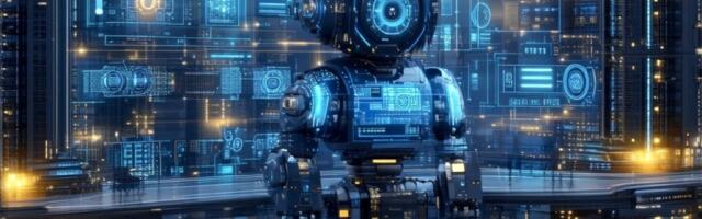 Ai2 releases Tülu 3, a fully open source model that bests DeepSeek v3, GPT-4o with novel post-training approach