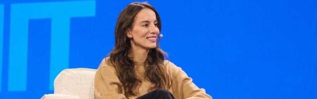 Thinking Machines, an AI startup launched last week by former OpenAI CTO Mira Murati, set to be valued at $9 billion