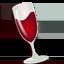 Wine Releases Framework Mono 6.14