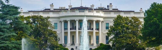 Trump creates U.S. Investment Accelerator to manage CHIPS Act and 'negotiate much better deals'