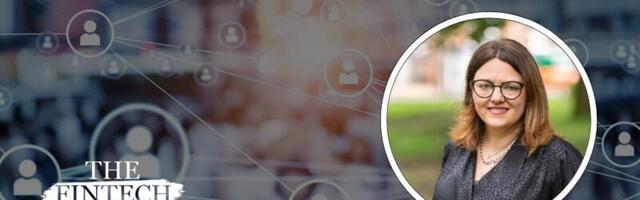 From Presence to Performance: Rethinking LinkedIn for Business Growth