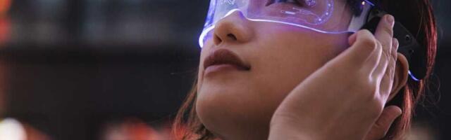 Apple to launch smart glasses in 2026 as part of AI push, drops plans for camera-equipped smartwatch