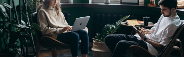 Networking: Startups Need to Stick Together to Survive the COVID-19 Storm