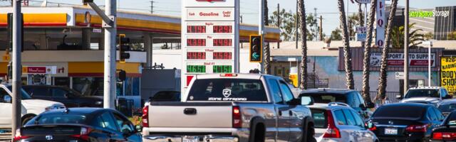 Are Short Trips Bad For Your Diesel Engine?