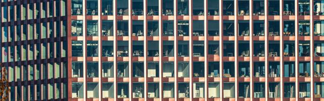 Q2 2025: From Balance Sheets to Benchmarks