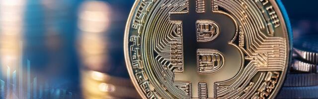 The UK is ‘falling behind’ on stablecoins, warns Payments Association